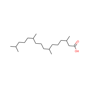 phytanic acid